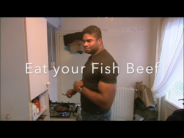 fishbeef